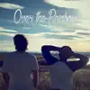 Two Worlds - Over the Rainbow - Single